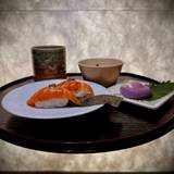 Cover image for JingHe Japanese Asian Fusion