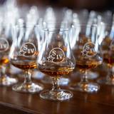 Sip & Celebrate: Bourbon + Father's Day photo