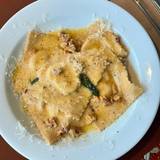 Pasta & Wine Wednesday $45pp Photo