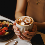 Enjoy 15% Off Brunch photo