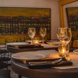 Enlace al perfil del restaurante