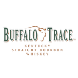 The Barrel Share: Buffalo Trace 2025 Photo
