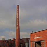 The Bottle Share: Old Fitzgeraled photo