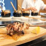 Counter - Chefs Premium Omakase Course Photo