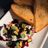 ARIZONA RESTAURANT WEEK - SPRING Photo
