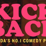 Comedy Night in Montreal's Old Port Photo