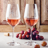 Rosé Wine Tasting at Napa on Providence foto