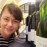 Mary Taylor Wines - Patio Tasting Photo