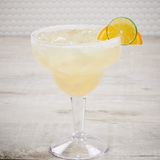 Mega Monday Margarita foto