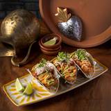 TACO TUESDAY!!! Photo
