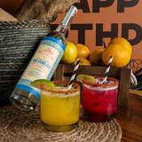 Margarita Wednesday!! 2X1 All Day!! Photo