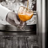 Chimay Glassware Giveaway 6p-8p photo