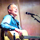 Live Music w/ Larry Murante  (6:00pm-8:00pm) Foto