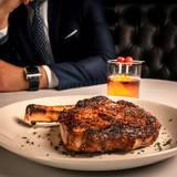 Father's Day Lunch & Dinner foto