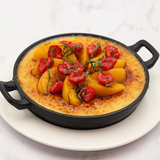 Grand Crème Brûlée - £29.00 photo