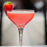 Two Course Brunch & Live Blues! foto