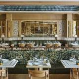 Jou Jou Saturday Brunch Photo