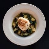 $75 Banquet Menu foto