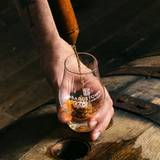 Juniper Bourbon Dinner photo