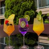 Cover image for p2b bistro & bar
