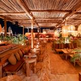 Día del Padre – Wok & Spice Thai Night Experience Photo