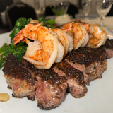 Father's Day Celebration Italian Brunch & Dinner foto