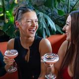 Bottomless – After Dark Session (7pm - 9pm) photo