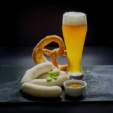 Vatertag Frühstück Photo