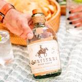 Stockman Wines & Surtierra Tequila Tasting Photo