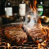 Master Chef Grilling Experience foto
