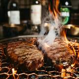 Master Chef Grilling Experience foto