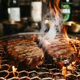 Master Chef Grilling Experience Photo