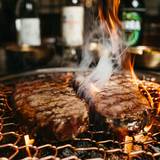 Master Chef Grilling Experience Photo