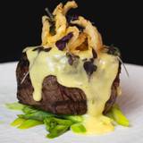 ASH 3 Courses | Prix Fixe Dinner  | $125 per guest foto