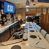 Cover image for Sushi Ogame