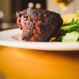 £19 Steak & Chips – Hawksmoor’s Summer Lunch Steal photo
