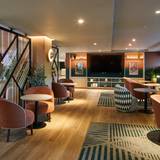 Cover image for Loom & Ladle Bar and Bistro