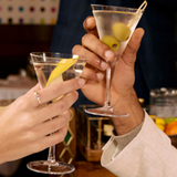 Martini Summer foto