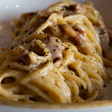 Dine At The Bar Like A Roman Photo