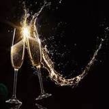 Bubble Bath Wine Dinner photo