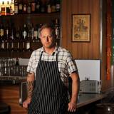 Andy Ricker Dinners - Chef's Counter Photo