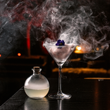 ACES - Cocktail Class Foto