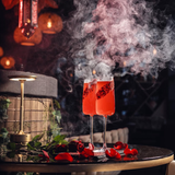 ACES - Cocktail Class Deluxe Foto