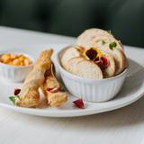 Monthly Gluten Free Boulangerie Pop Up! Photo
