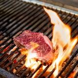 Surf & Turf Tuesday Photo