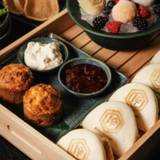 Afternoon Tea foto