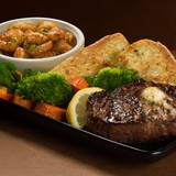 Father's Day Bundle Menu photo