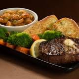 Father's Day Bundle Menu Foto