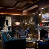 Cover image for Isabelle's