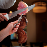 Prime Nights at Chama Gaucha Foto